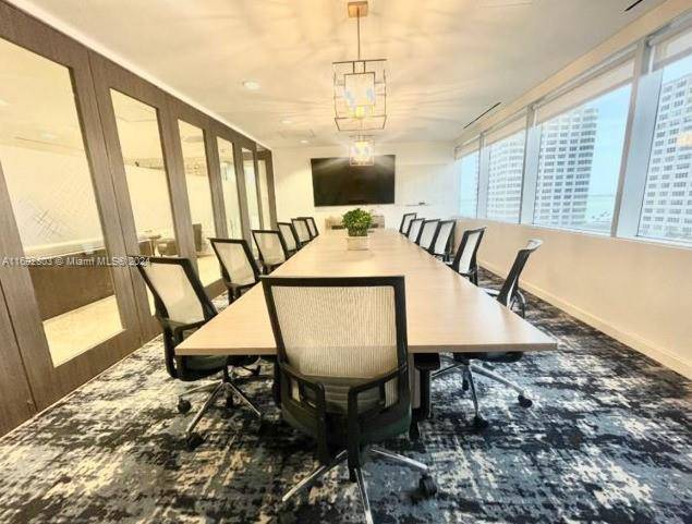 Miami, FL 33131,777 Brickell Ave #5th Floor
