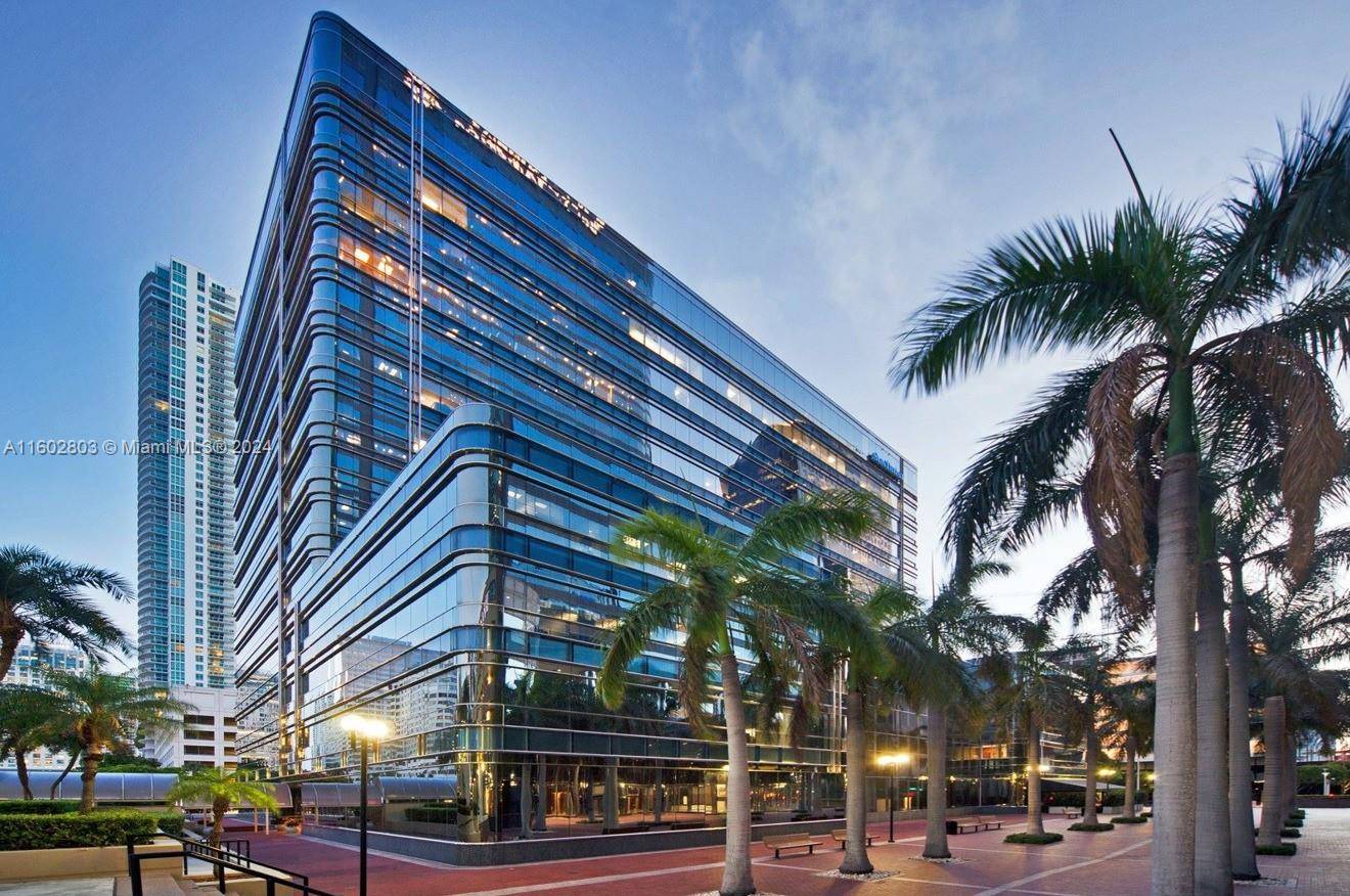 Miami, FL 33131,777 Brickell Ave #5th Floor