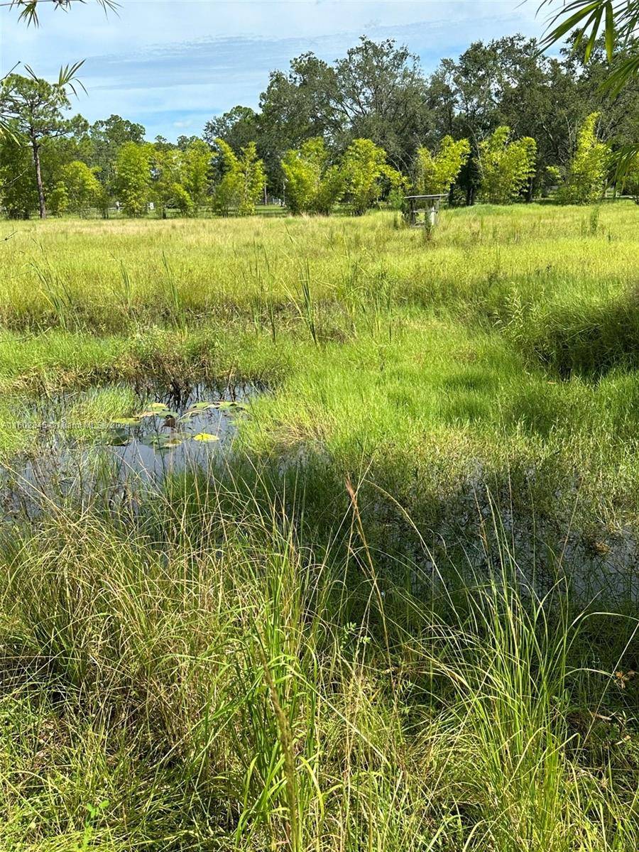 Okeechobee, FL 34972,12550 NE 22ND AVE