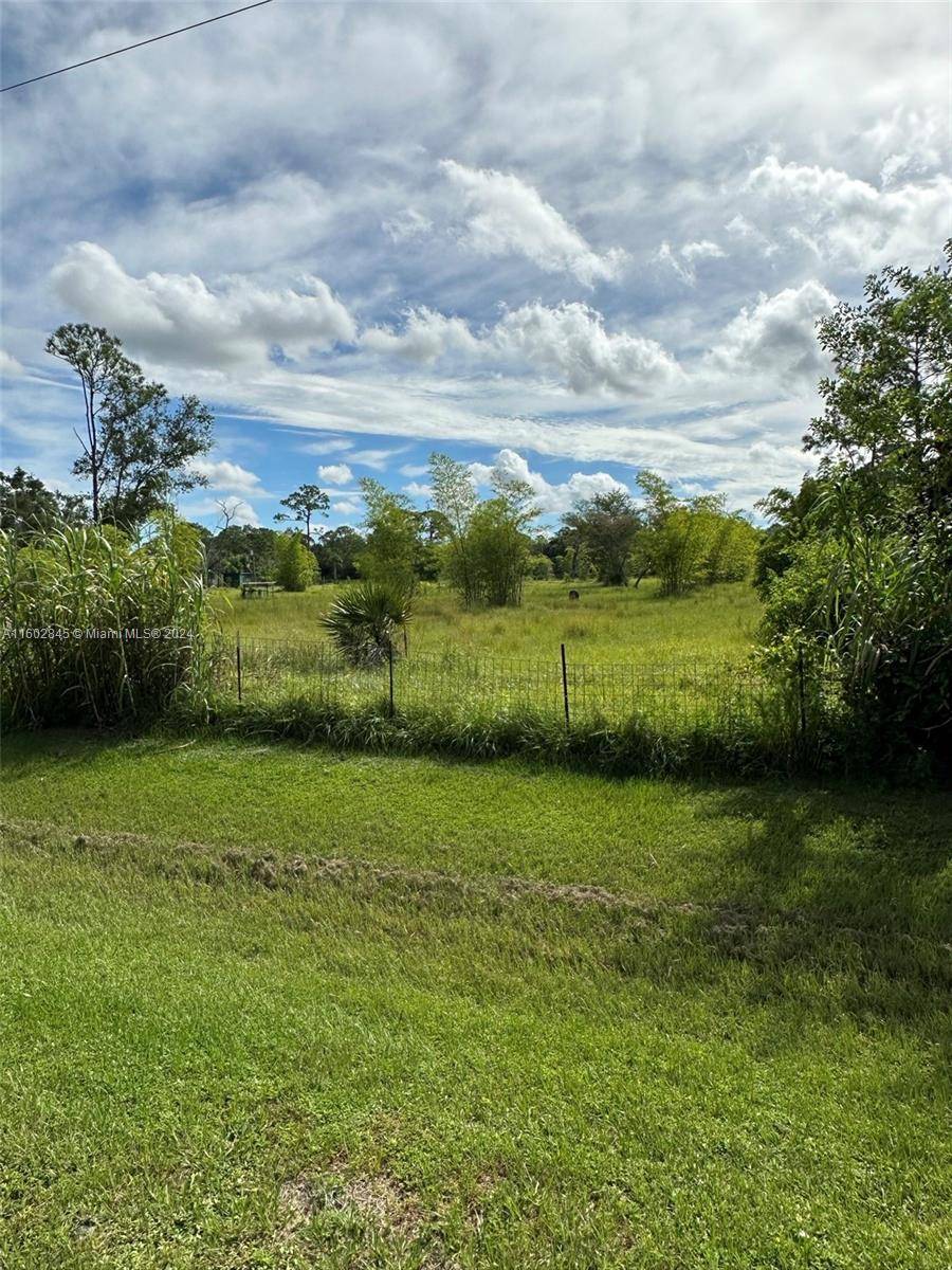 Okeechobee, FL 34972,12550 NE 22ND AVE