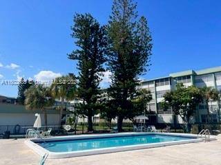 Hollywood, FL 33020,2771 Taft St #302