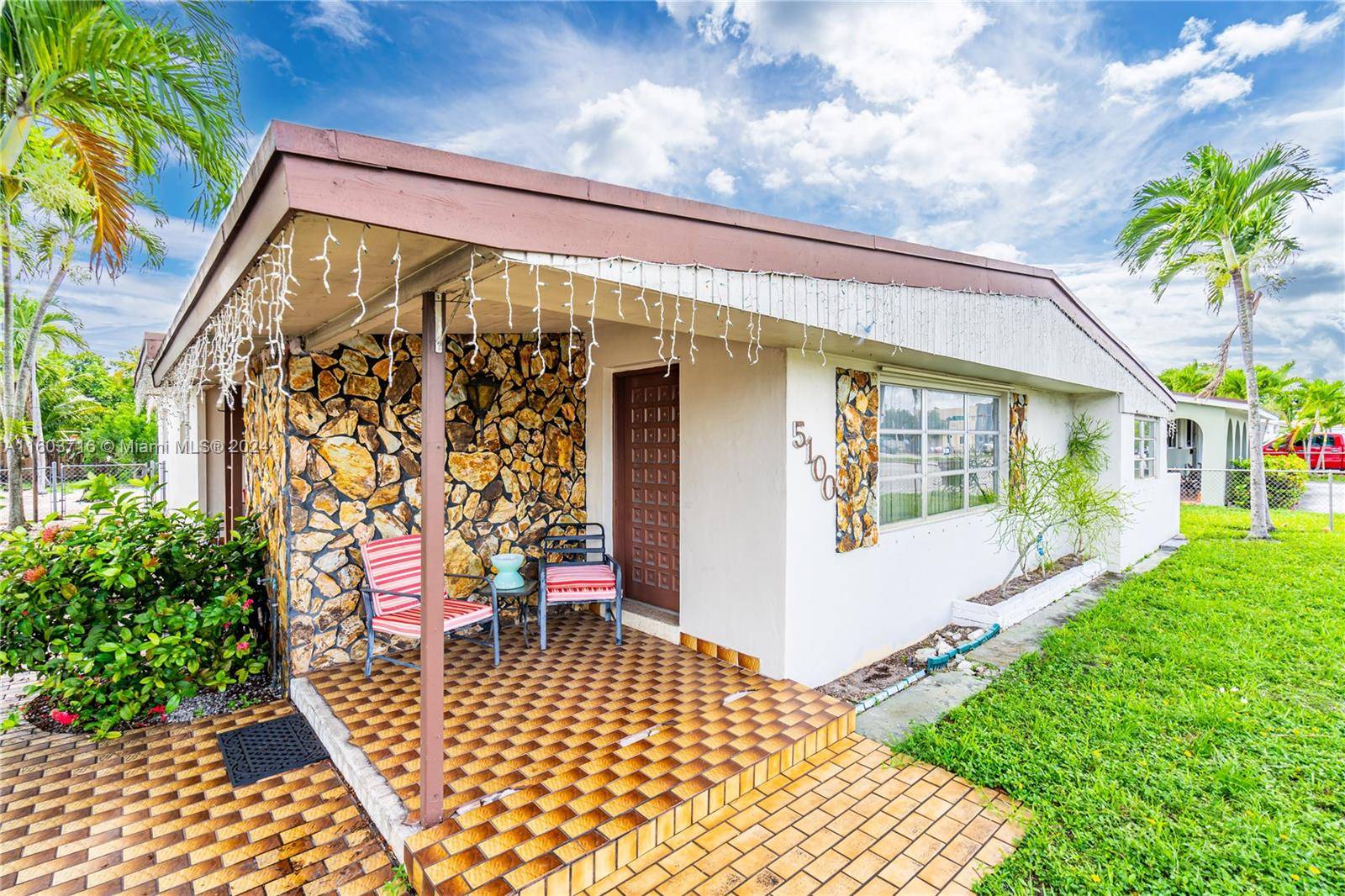 Hialeah, FL 33013,5100 E 8th Ave