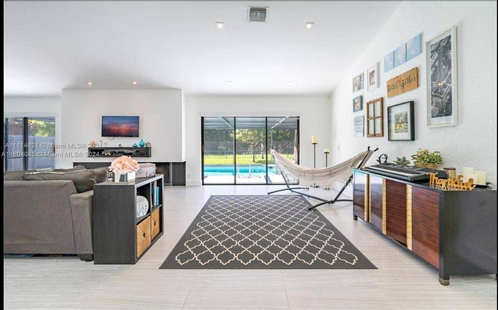Cooper City, FL 33328,4881 SW 104th Ave