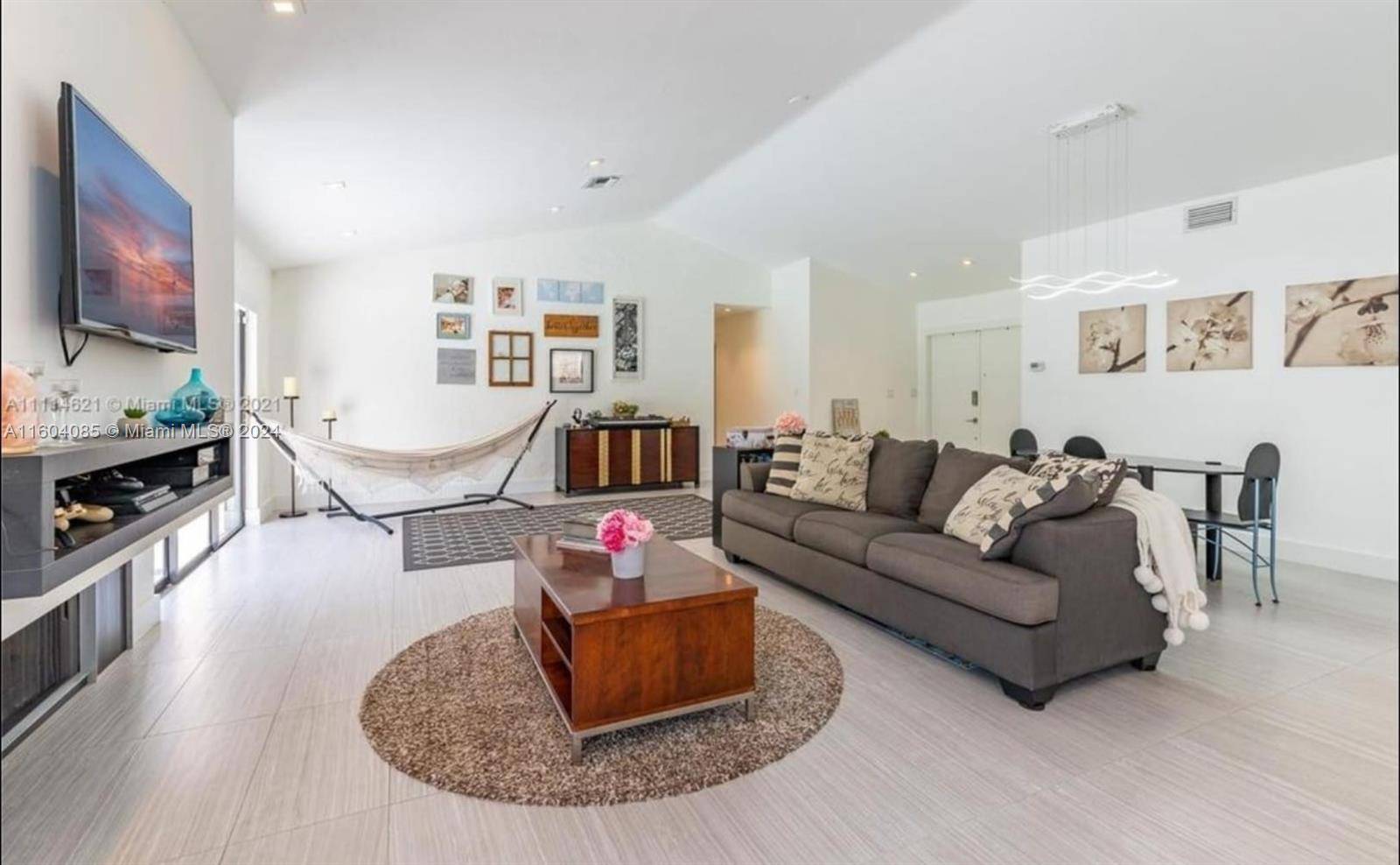 Cooper City, FL 33328,4881 SW 104th Ave