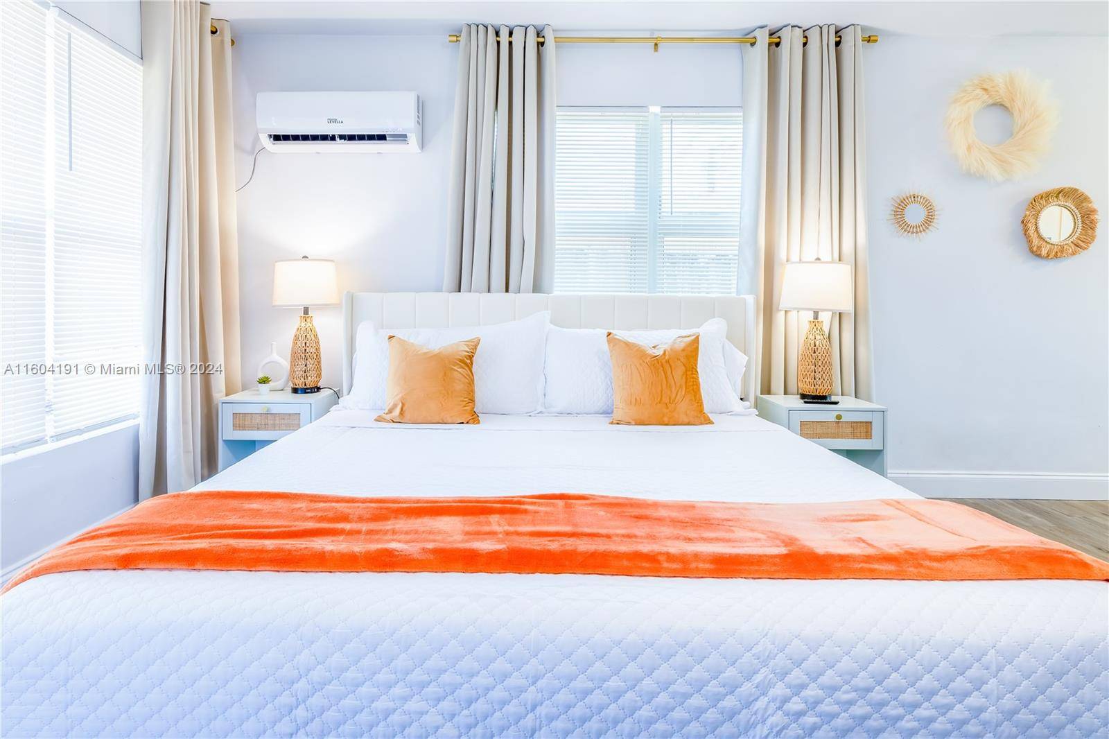 Fort Lauderdale, FL 33306,2748 NE 32nd St #1