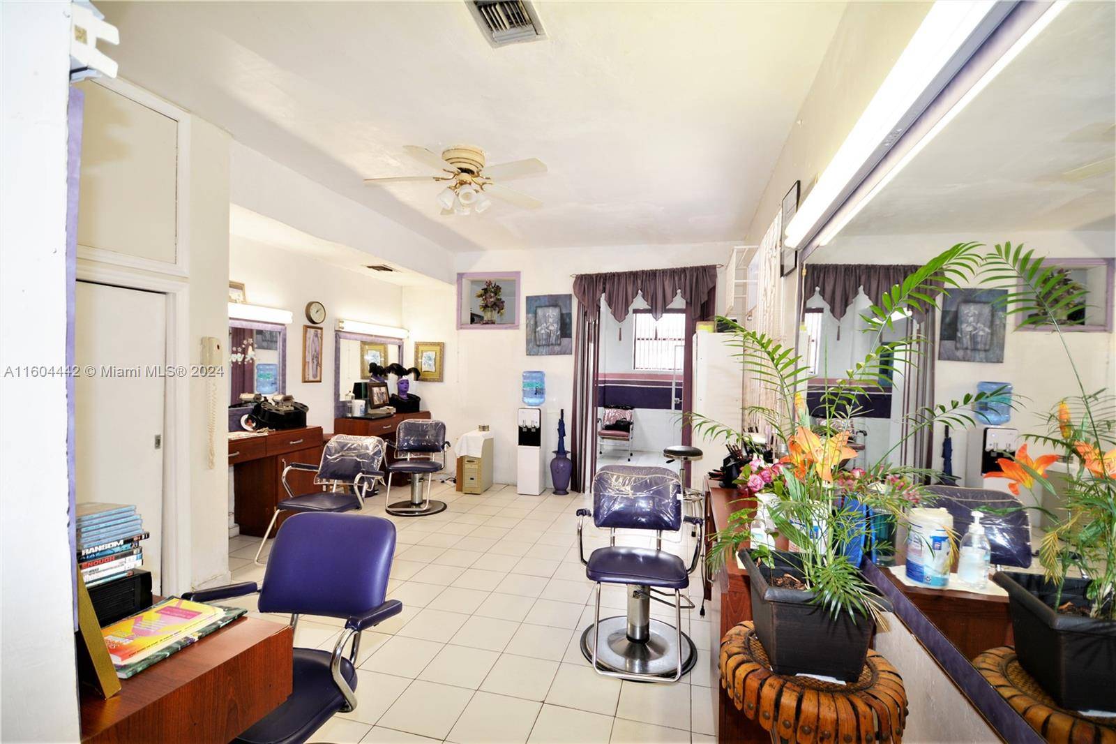 Miami, FL 33127,1079 NW 54th St
