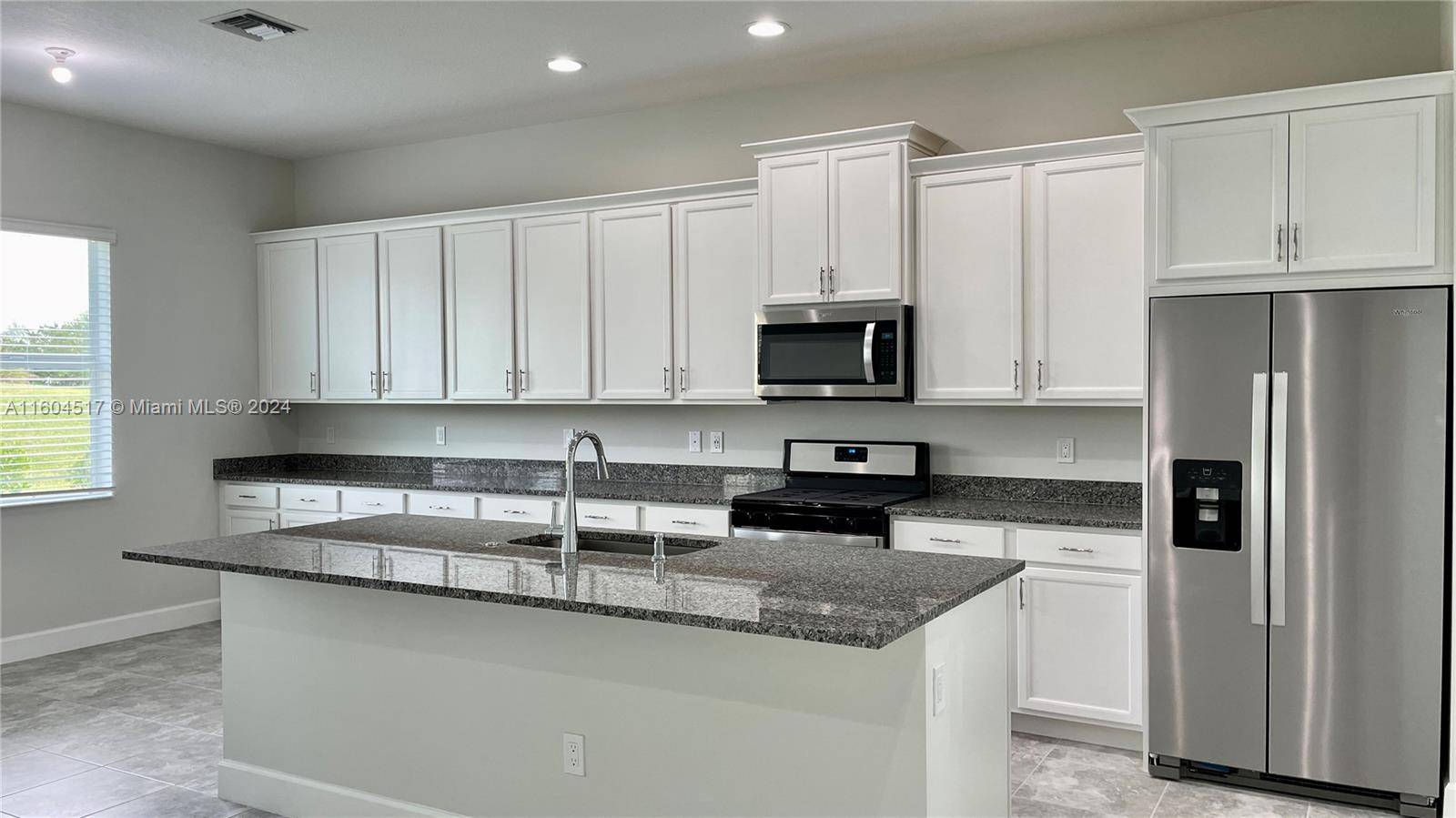 Westlake, FL 33470,5699 Liberty Ln