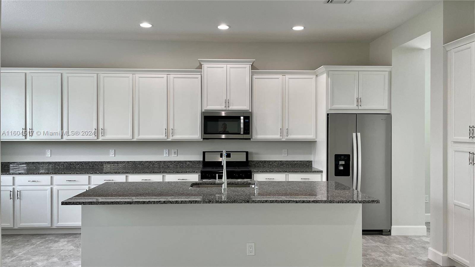 Westlake, FL 33470,5699 Liberty Ln