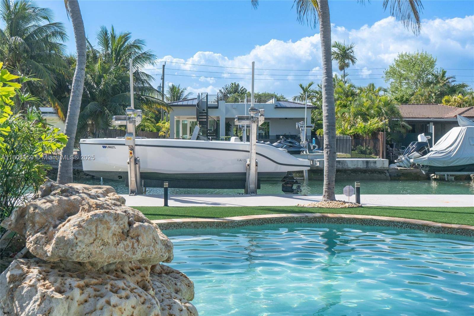 Miami Beach, FL 33141,7810 Hawthorne Ave