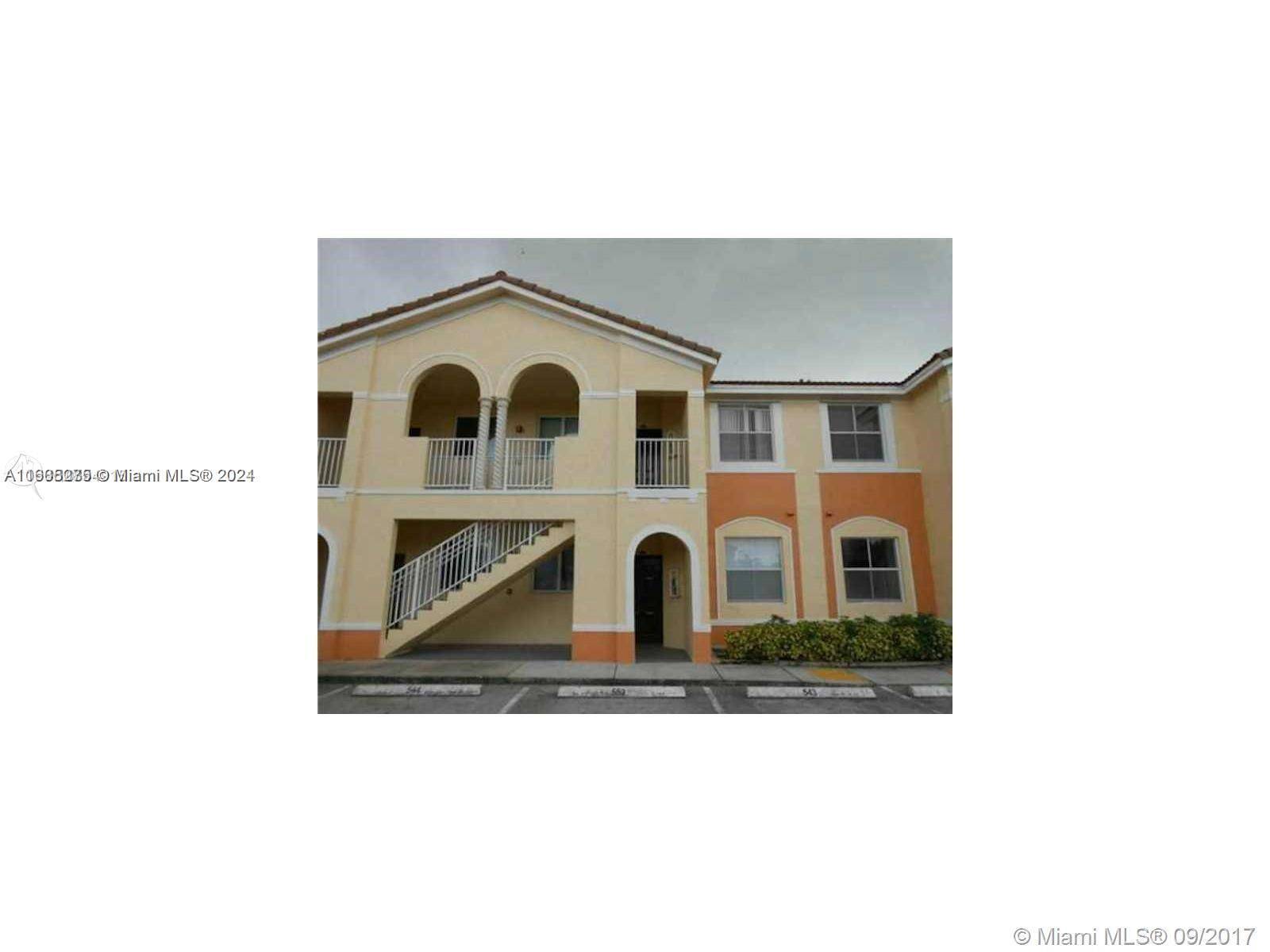 Homestead, FL 33035,2903 SE 17th Ave #200