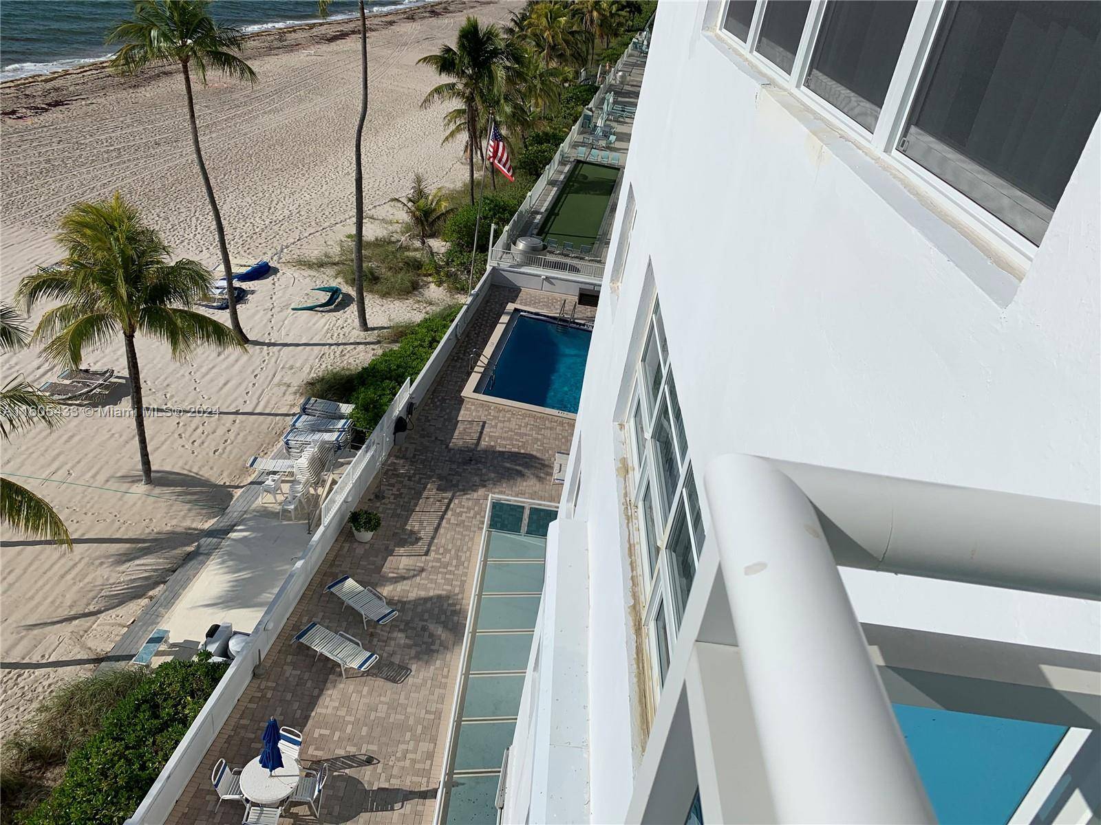 Fort Lauderdale, FL 33308,Address not disclosed