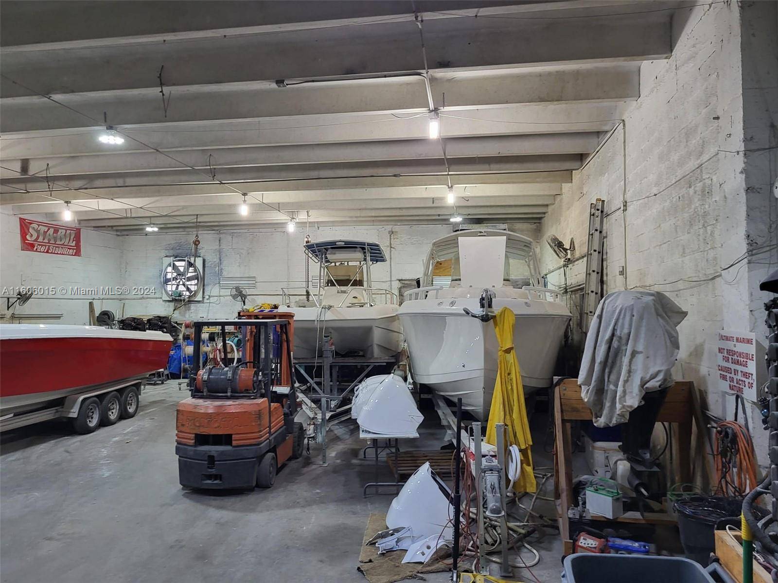 Miami, FL 33142,2157 NW 23rd Ave