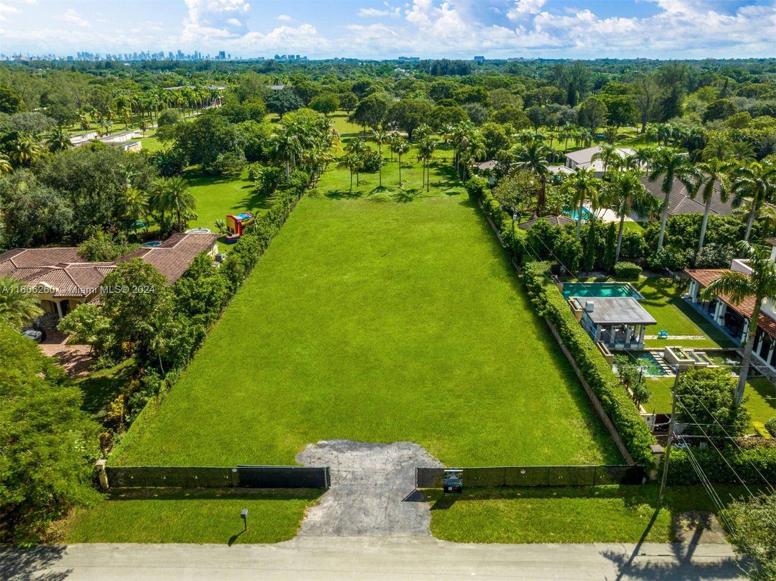 Miami, FL 33143,6201 SW 79th Ct