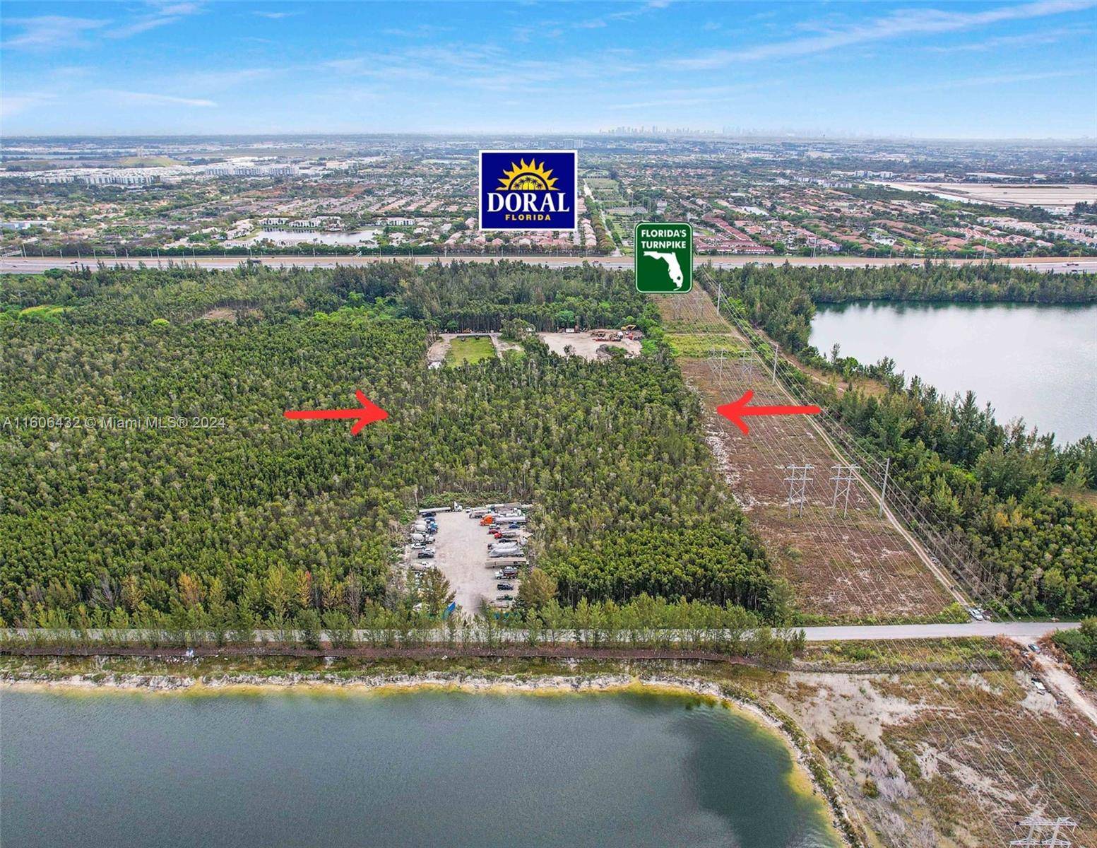 Unincorporated Dade, FL 33178,Address not disclosed