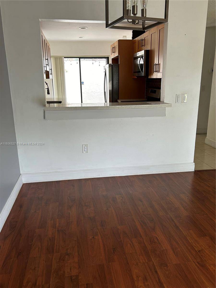 Pembroke Pines, FL 33024,9637 NW 16th  Ct #9637