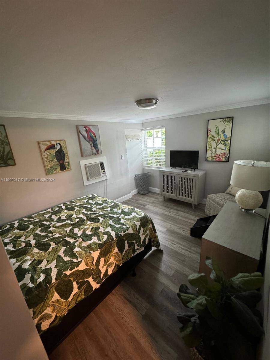 Wilton Manors, FL 33305,65 NE 24TH STREET #61 A