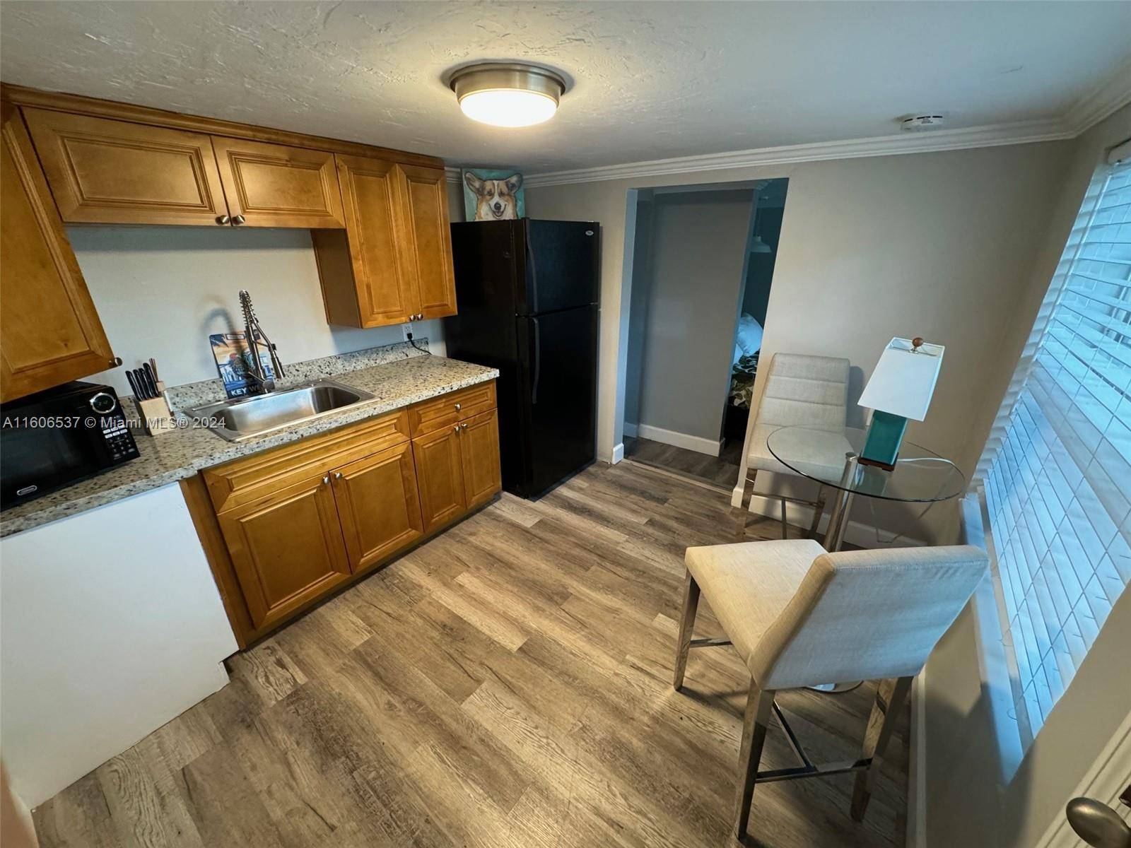 Wilton Manors, FL 33305,65 NE 24TH STREET #61 A
