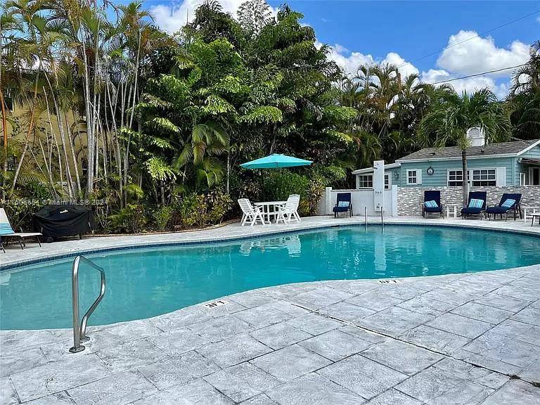 Wilton Manors, FL 33305,65 NE 24th st #65 A