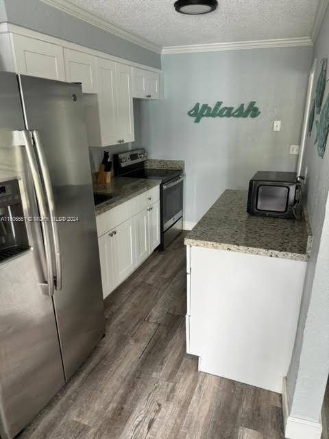 Wilton Manors, FL 33305,65 NE 24th st #65 A