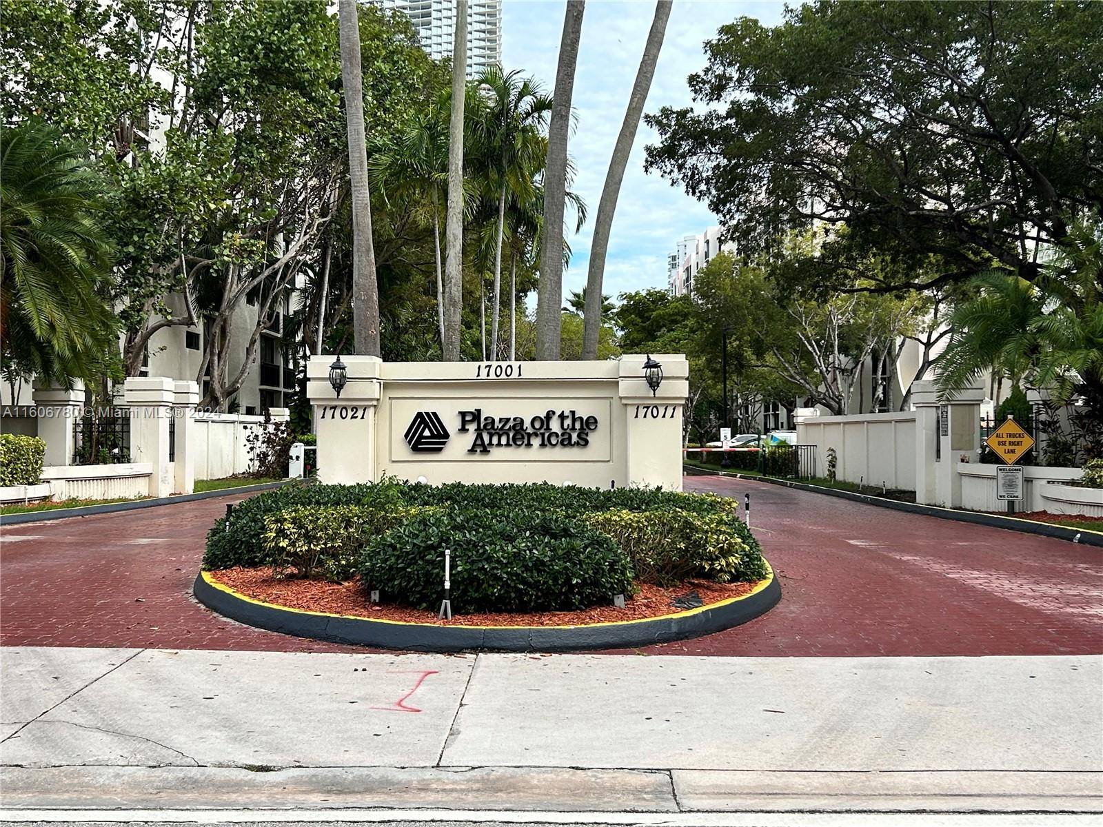 Sunny Isles Beach, FL 33160,16909 N Bay Rd #320