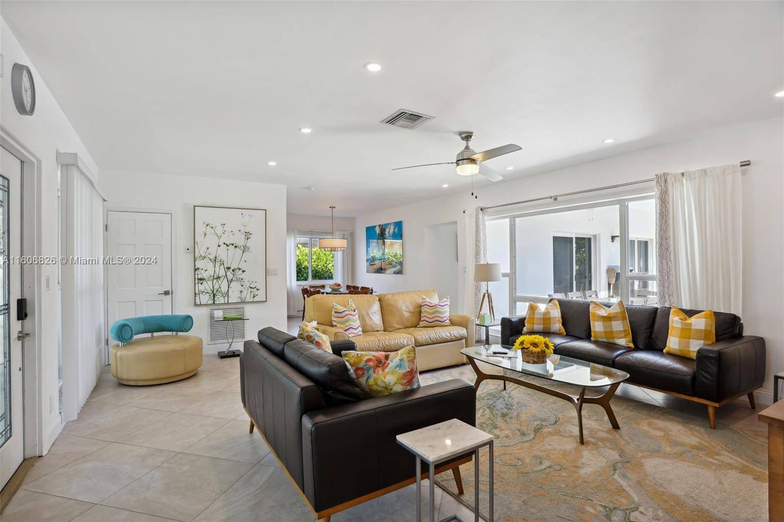 Lauderdale By The Sea, FL 33308,233 Oceanic Ave