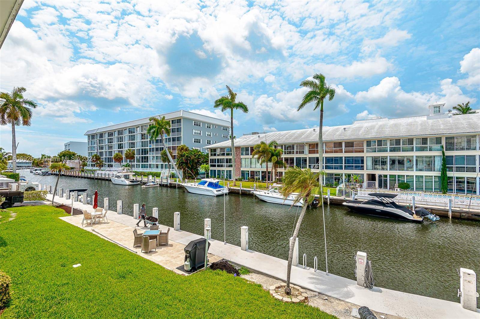 Fort Lauderdale, FL 33308,3050 NE 48th St #204