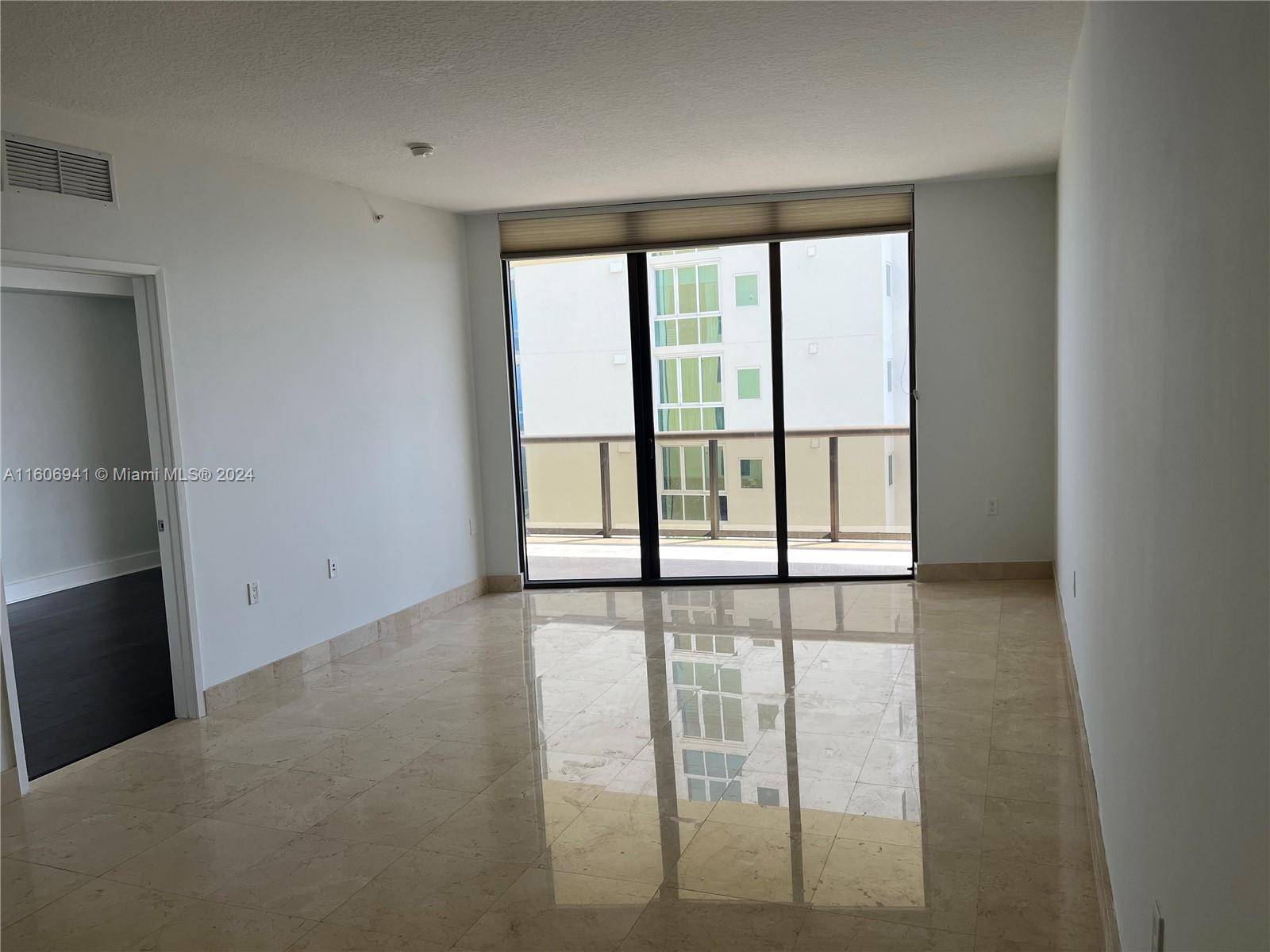 Sunny Isles Beach, FL 33160,16275 Collins Ave #2603