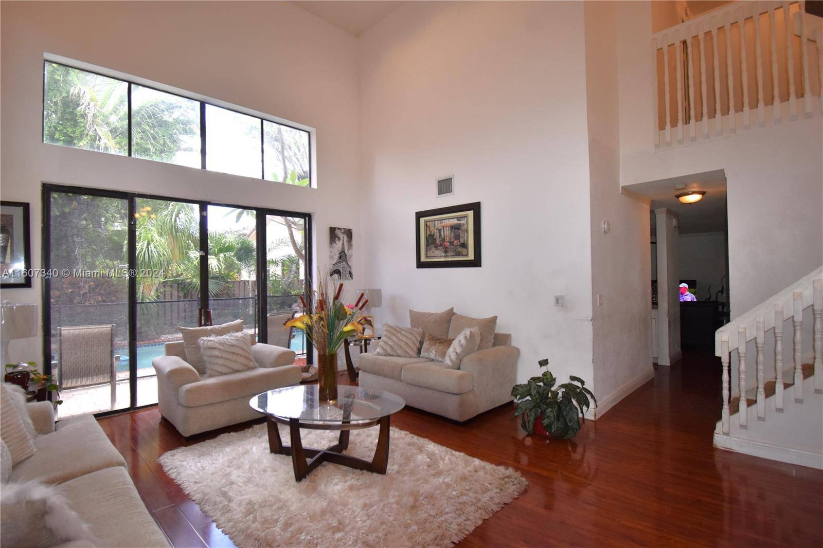 Plantation, FL 33322,1250 NW 105th Ave
