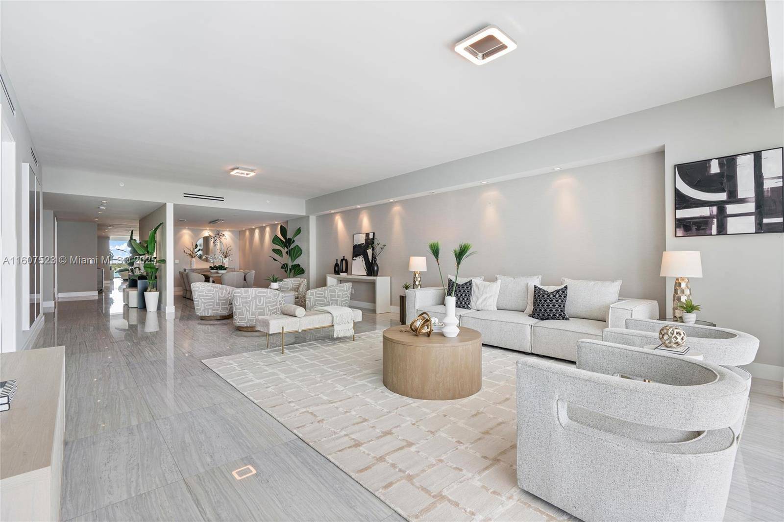 Bal Harbour, FL 33154,10203 Collins Ave #1603