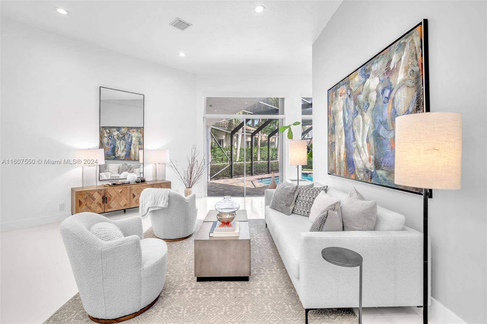 Weston, FL 33327,2554 Jardin Ln