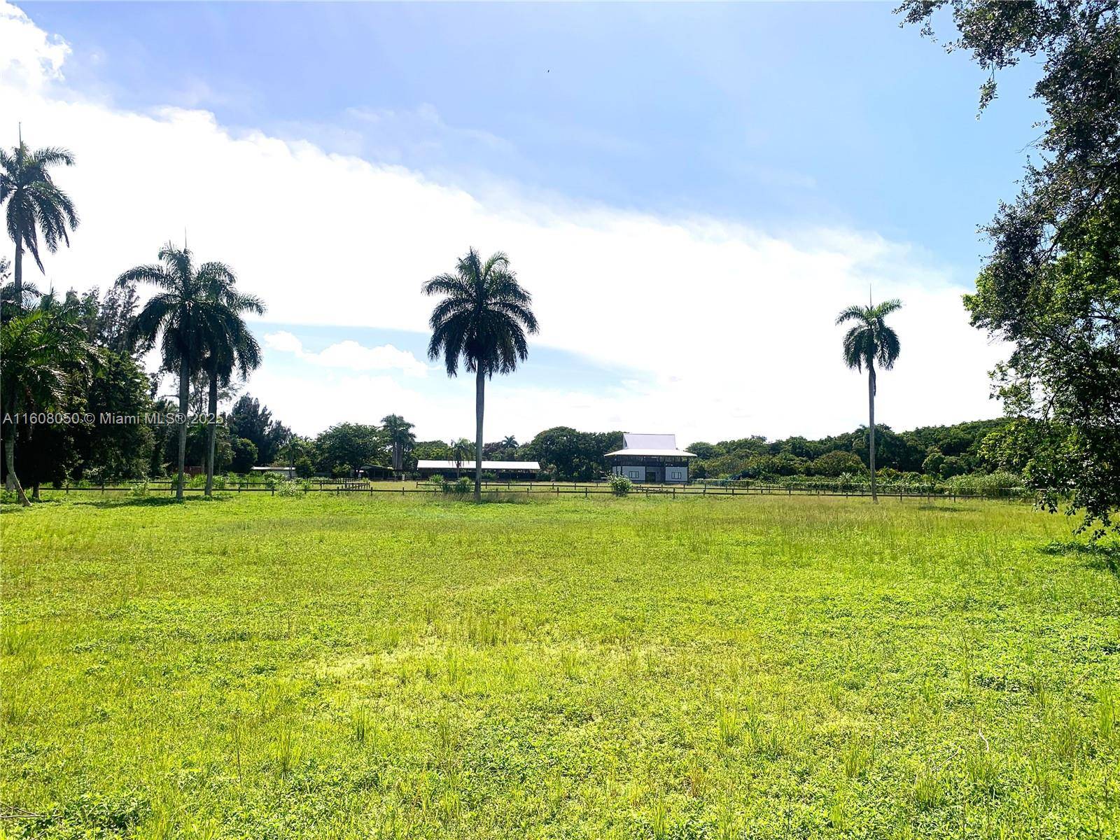 Miami, FL 33170,22750 SW 154th ave