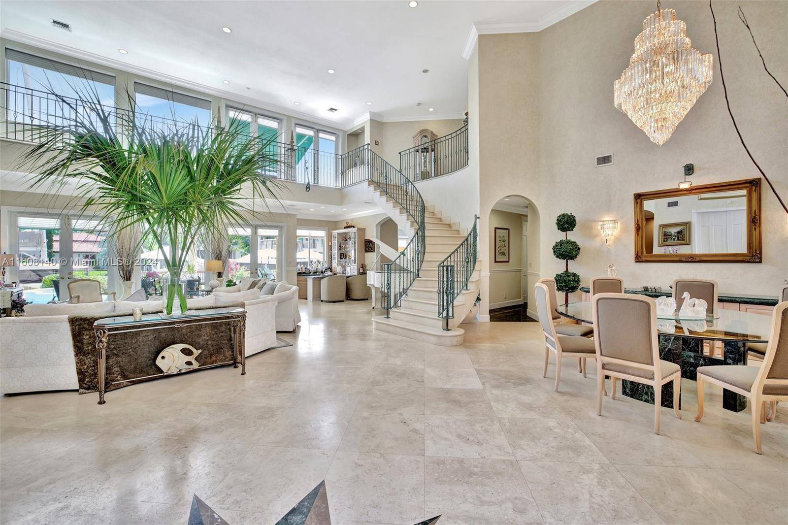 Fort Lauderdale, FL 33301,623 Riviera Isle Dr