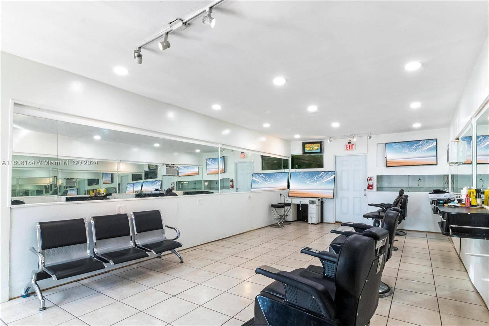 Homestead, FL 33030,720 SW 6th Ave