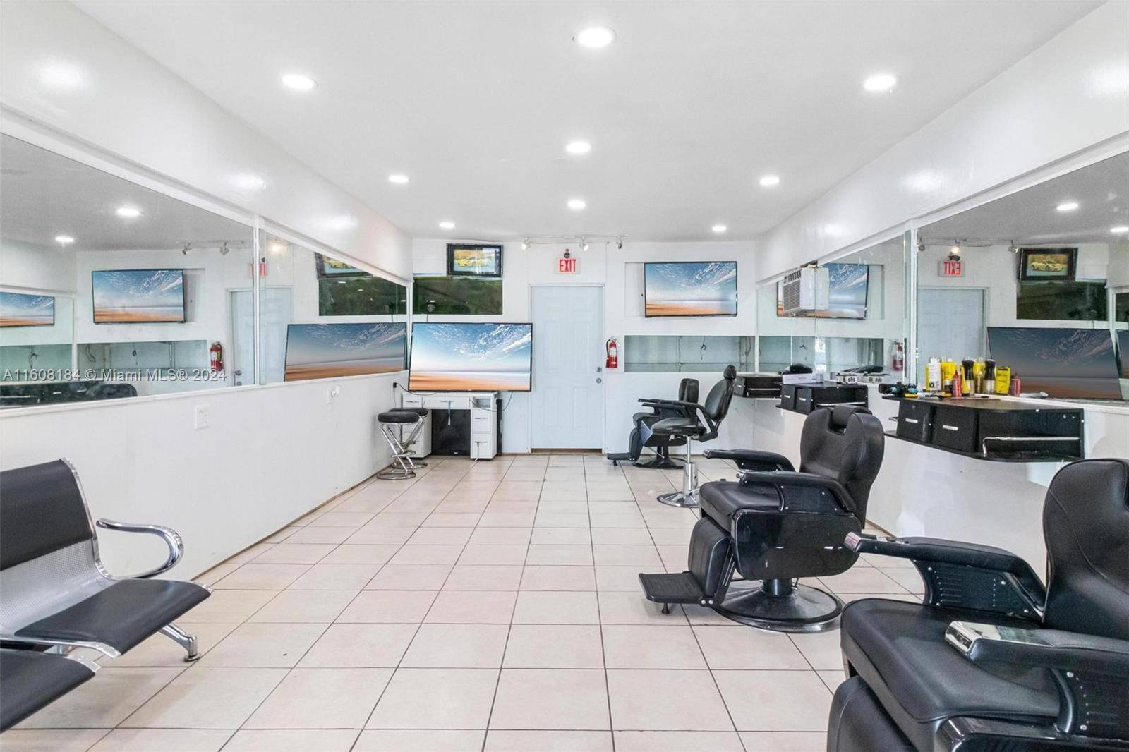 Homestead, FL 33030,720 SW 6th Ave