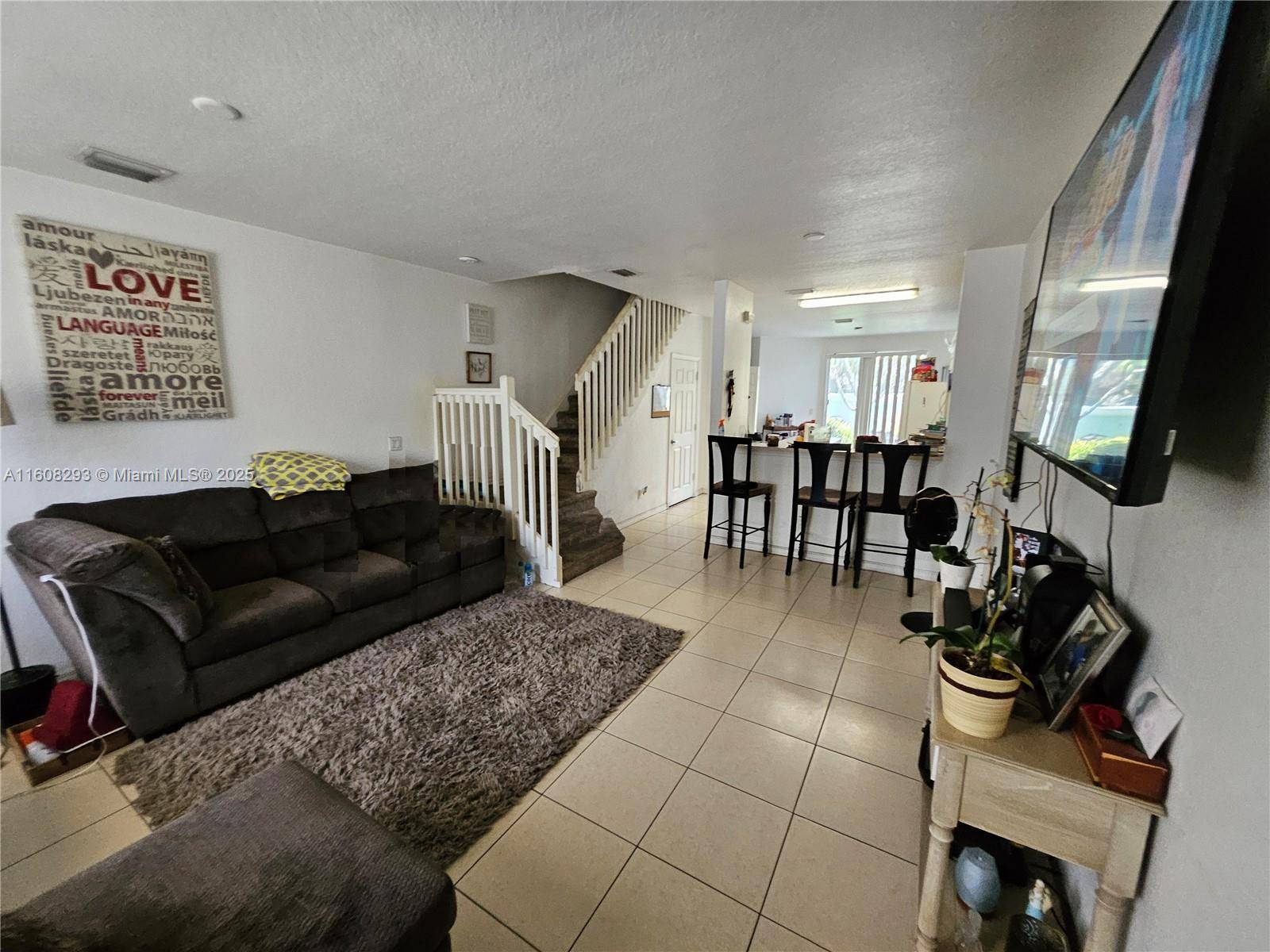 Riviera Beach, FL 33404,3556 Oleander Ter #3556