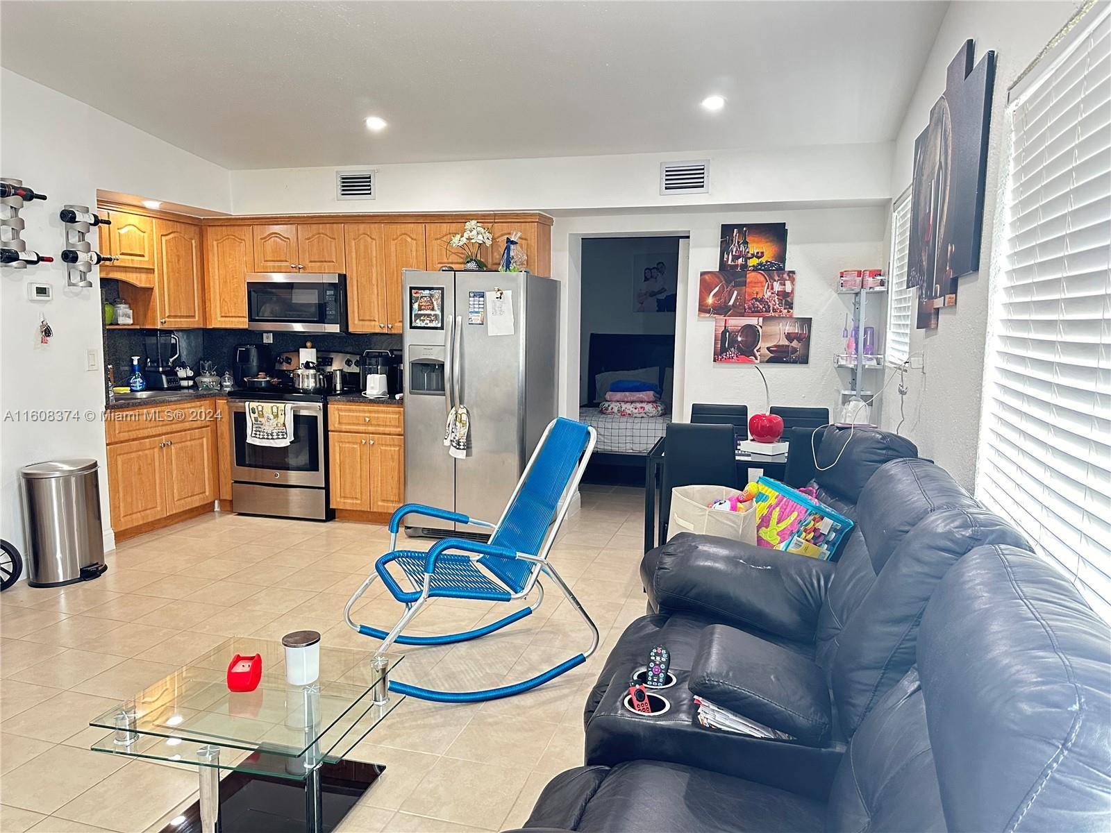 Miami, FL 33165,4030 SW 110 Ave