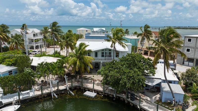 Marathon, FL 33050,62900 Overseas Hwy #19