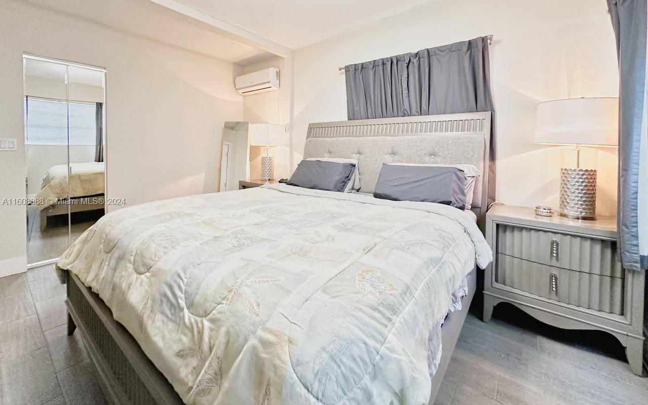 Miami Gardens, FL 33169,19121 NW 5th Pl