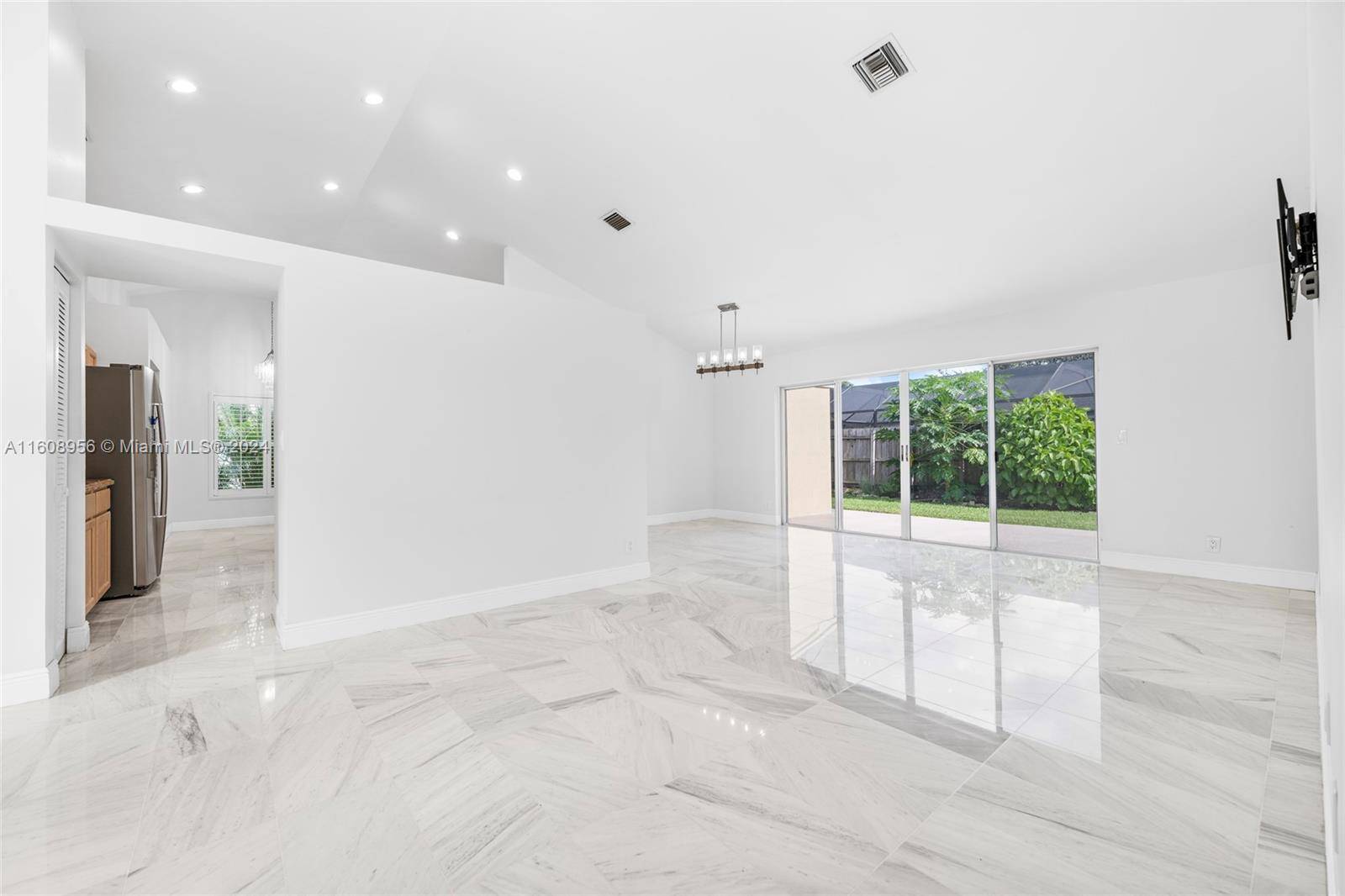 Cooper City, FL 33328,10051 SW 55th Ln