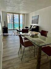 Hollywood, FL 33019,3000 S Ocean Dr #1006