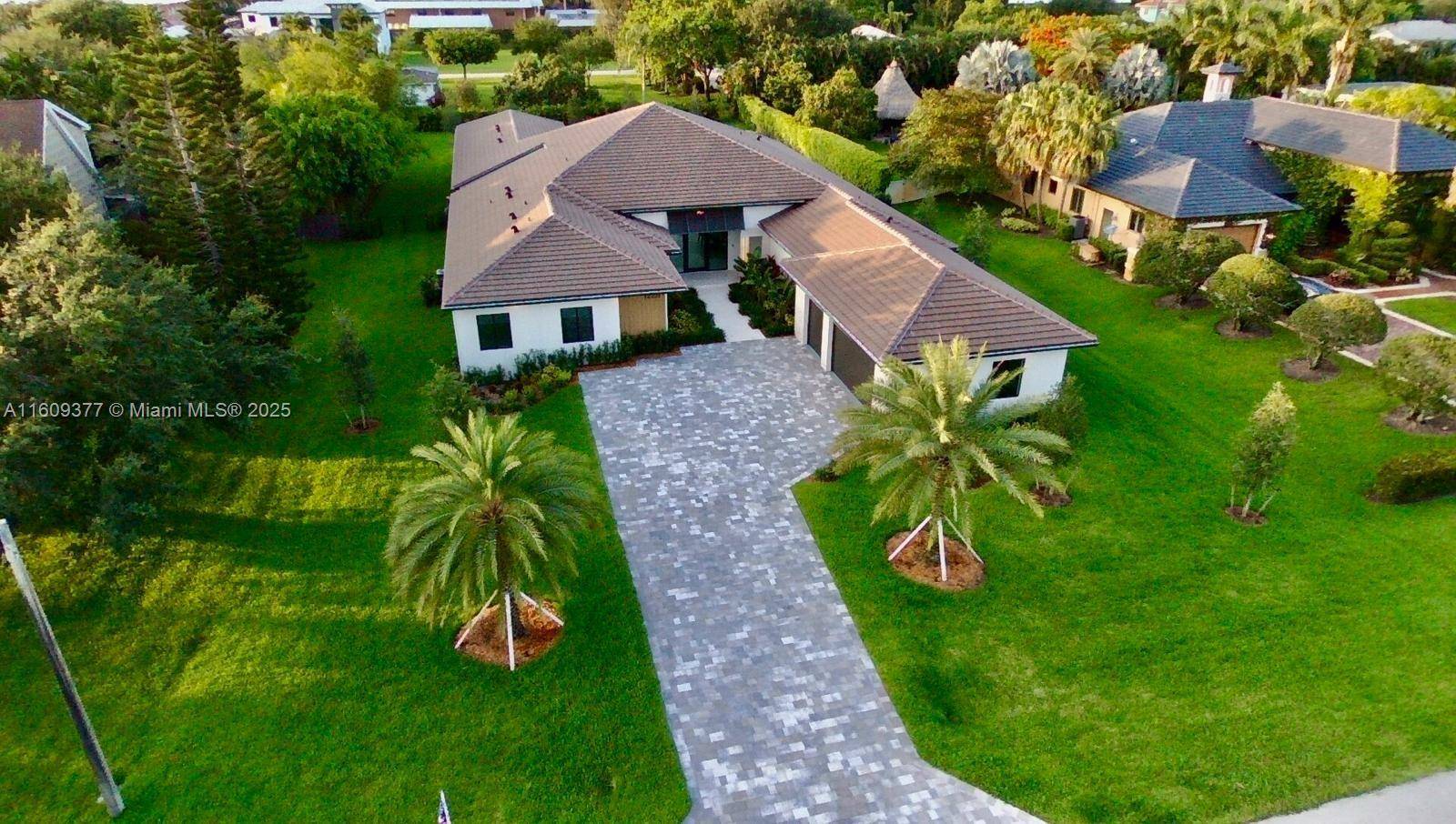 Plantation, FL 33325,12231 SW 2nd St