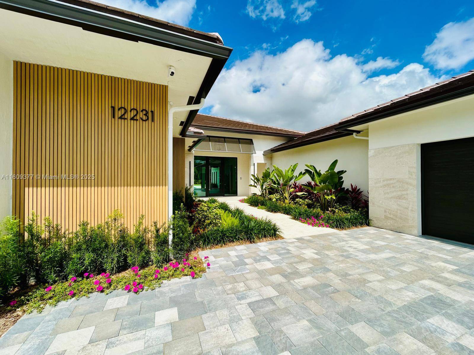 Plantation, FL 33325,12231 SW 2nd St