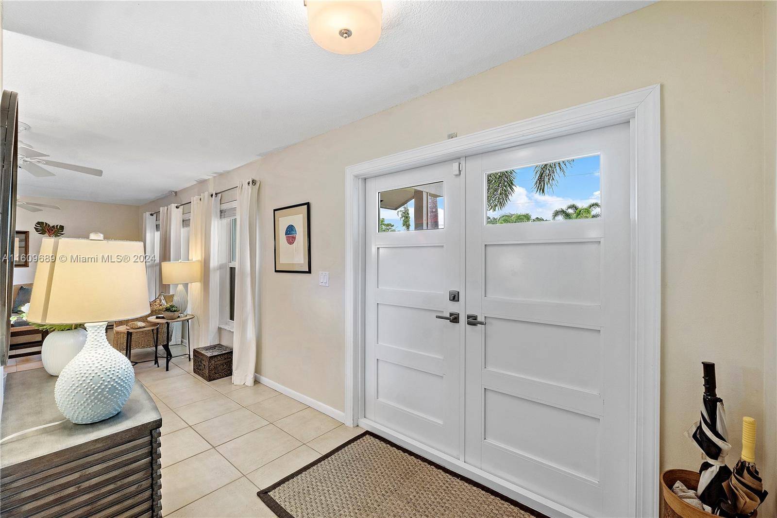 Southwest Ranches, FL 33332,5511 SW 196th Ln