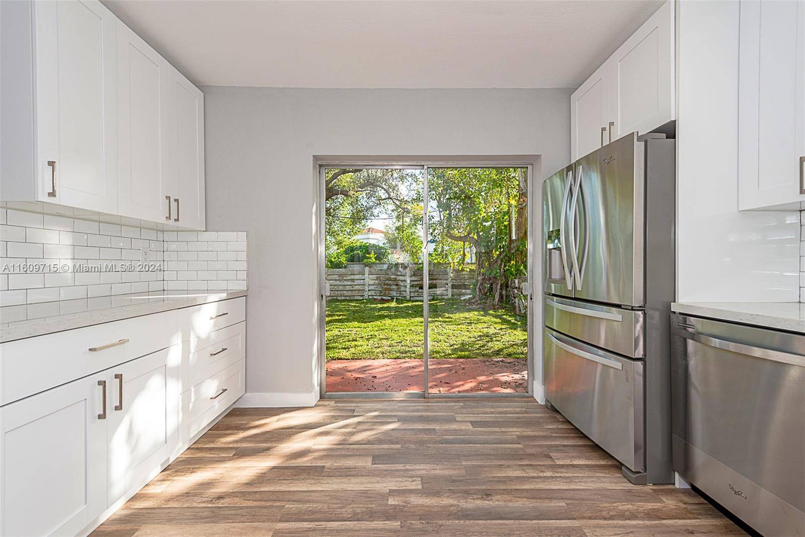 North Miami, FL 33161,330 NE 121st Ter