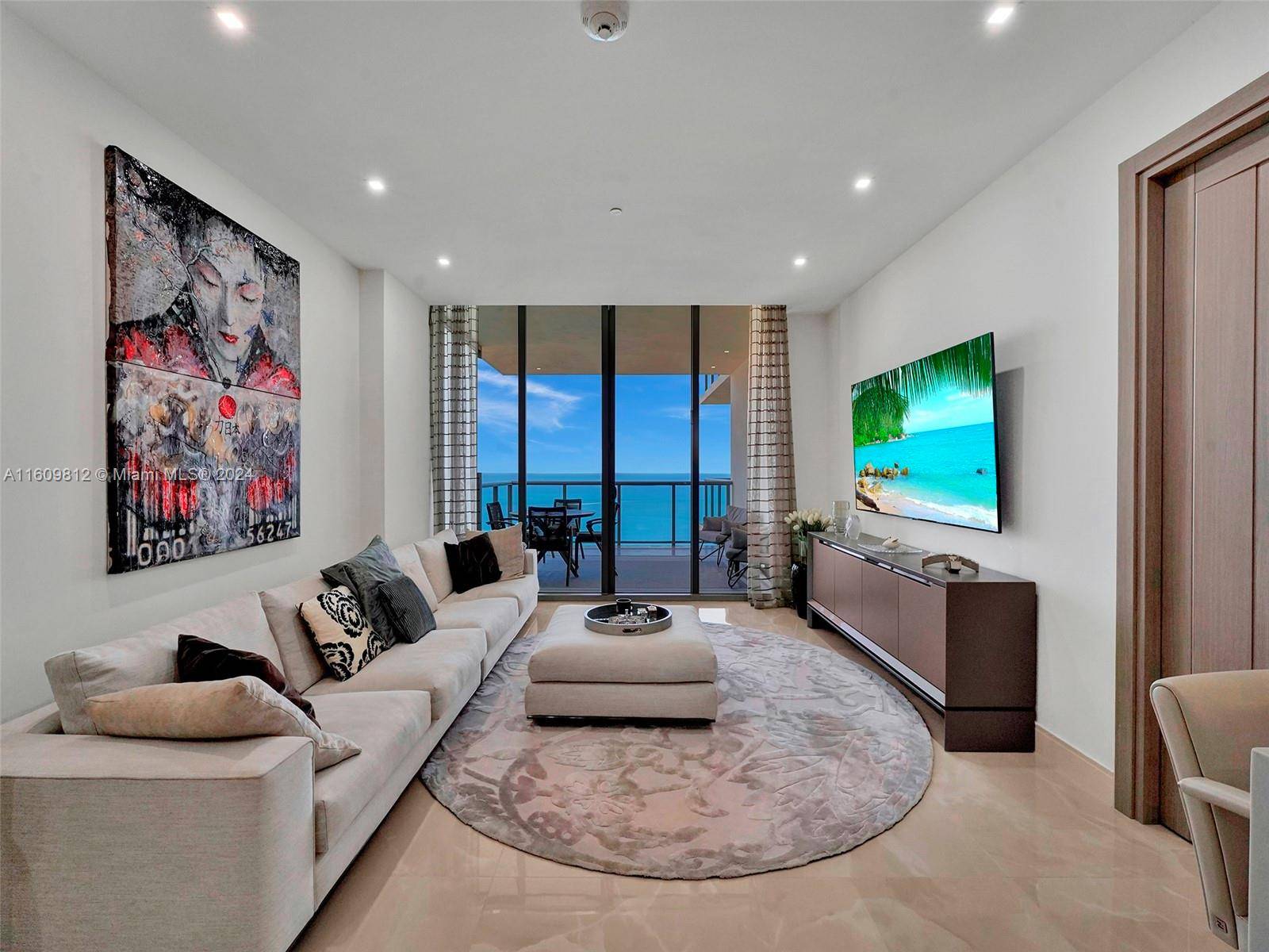 Bal Harbour, FL 33154,Address not disclosed
