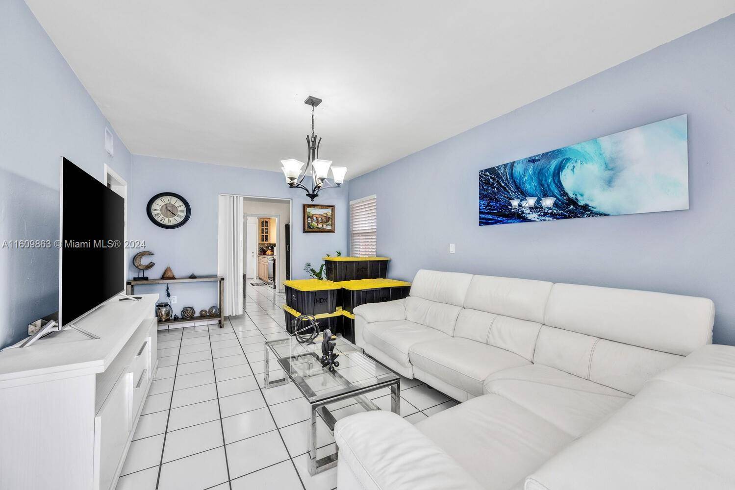 Miami, FL 33135,3430 SW 11th St