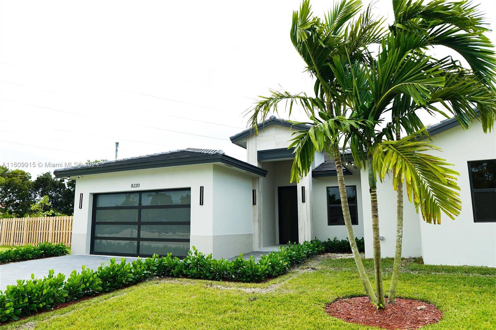 Cutler Bay, FL 33157,8220 SW 193rd Terrace