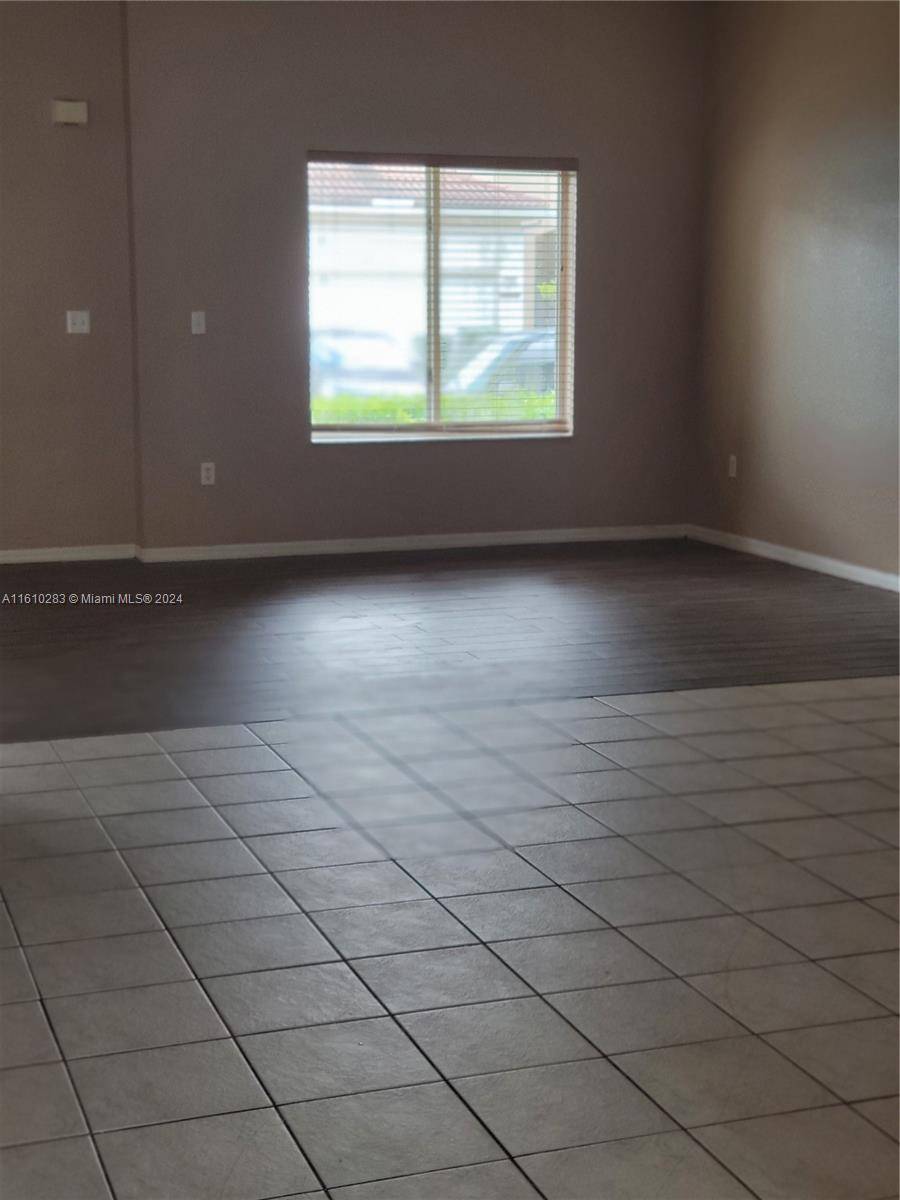 Homestead, FL 33035,2456 SE 19th Ct #0