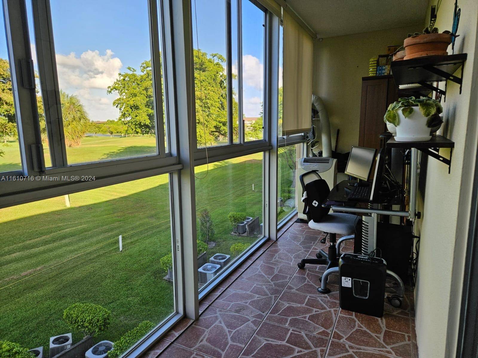 Pembroke Pines, FL 33027,551 SW 135th Ave #305B