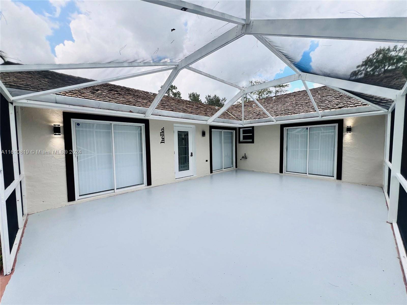 Wellington, FL 33414,1329 Periwinkle Pl